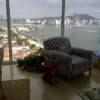 APARTAMENTO, 3 HABITACIONES,  cartagena, Colombia