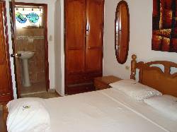Se Vende Caba�a Frente al Mar en Cove�as Monteria, Colombia