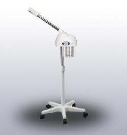VAPOR OZONO CON PEDESTAL Bogot, Colombia