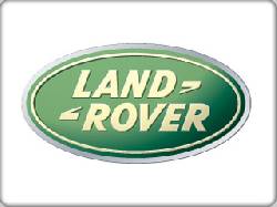 repuestos para land rover alabama, usa