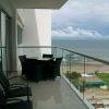 APARTAMENTO 603 CON VISTA LATERAL AL MAR, MORROS VITRI cartagena, Colombia
