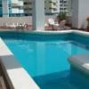 APARTAMENTO, 3 HABITACIONES, EDIFICIO MARINA DEL REY cartagena, Colombia