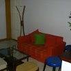 alquiler de apartamento amoblado por dias en armenia  armenia, colombia
