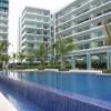 APARTAMENTO 411, 2 HABITACIONES, MORROS ULTRA cartagena, Colombia