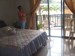 Vendo Casa en Villa del Prado $ 62.000.000 Cali (Valle), Colombia