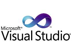Curso  de Microsoft Visual Studio (Visual: C++, Basic++  Bogota, Colombia