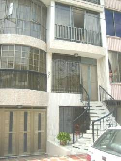 Vendo amplia y linda casa en el Caney Cali (Valle), Colombia