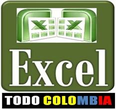 CLASES DE EXCEL, CONTABILIDAD Y FINANZAS EN MEDELLIN MEDELLN, COLOMBIA
