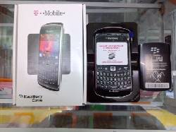 Nueva Blackberry 9360 curve con flash y camara de 5mpx cali, colombia