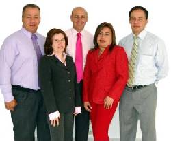 Servicios Contables en Duitama Duitama, Colombia