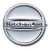 SERVICIO KITCHEN AID BTA  CEL3142905814 BOGOTA, COLOMBIA