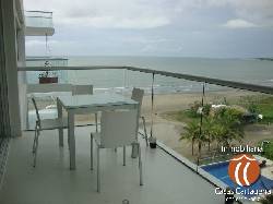 APARTAMENTO 503, 2 HABITACIONES cartagena , colombia