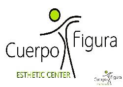 PLAN INTEGRAL DE REDUCCI�N CUERPO Y FIGURA EC LAURELES Medellin, colombia