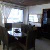 APARTAMENTO EDIFICIO MARINA DEL REY, LAGUITO cartagena, Colombia