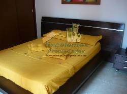 Alquiler apartamento amoblado en patio bonito  cod 5009 Medellin, colombia 
