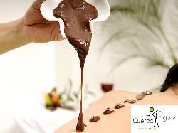 REGALE BIENESTAR Y SALUD SPA D�A 4 HORAS DE PLACER Y.. Medellin, colombia