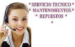 AUTORIZAD SERVICIO TECNICO WHIRLPOOL PBX: 2116733 BOGOT BOGOTA, COLOMBIA