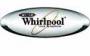 SERVICIO ALMACEN WHIRLPOOL BOGOTA PBX 5371242 bogota, colombia
