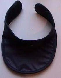 Cuello Protector Tiroides Radiologia Bogota, Colombia