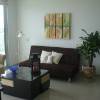 APARTAMENTO, 2 HABITACIONES, MORROS VITRI cartagena, Colombia