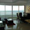 ARRIENDO APARTAMENTO EN EDIFICIO PALMETTO cartagena , colombia