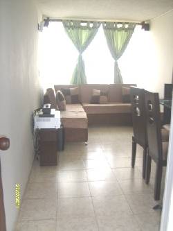 Vendo Excelente Apto Paraiso de Comfandi Cali (Valle), Colombia