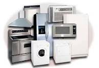 ABBA 3142905814 SERVICIO TECNICO ESPECIALIZADO BOGOTA, COLOMBIA