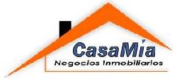 Venta _ casa Barrio Vista Alegre Asuncin, Paraguay