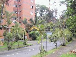 Hermoso Apartamento muchas zonas verdes!!!! Medellin, Colombia