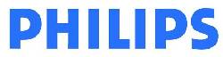 PHILIPS AGENCIA DE SERVICIO TCNICO CEL 3142905814 BOGOTA, COLOMBIA