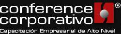 Conference Corporativo S.C. D.F., Mxico,