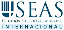 Master en: MASTER EN ARQUITECTURA BIOCLIMTICA D.F., Mxico,