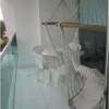 APARTAMENTO EDIFICIO MORROS 922, 1 HABITACION cartagena, Colombia
