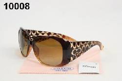 popular marca de gafas de sol http://www.venta-ropa.com cangzhou, china