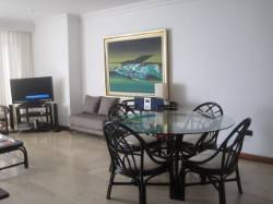 APARTAMENTO EN PISO 5, VISTA AL MAR Y CIUDAD ANTIGUA cartagena, Colombia