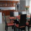 PENTHOUSE EDIFICIO MARINA DEL REY, LAGUITO cartagena, Colombia