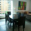 APARTAMENTO, 3 ALCOBAS EDIFICIO TERRAZZINO II.  cartagena, Colombia