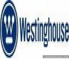 WESTINGHOUSE 3142905814 SERVICIO TECNICO  BOGOTA, COLOMBIA