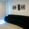 EXCLUSIVO APARTAMENTO EN MORROS 3 106 J.P, 2 HABITACION cartagena, Colombia