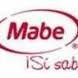 MABE COLOMBIA BOGOTA WASSAP 3502 SERVICIO TECNICO  BOOGOTA, COLOMBIA