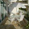 APARTAMENTO EN CARTAGENA, 2 HABITACIONES EN MORROS 3, 1 cartagena, Colombia