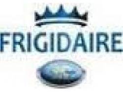 FRIGIDAIRE CENTRO T�CNICO 3142905814  BOGOTA COL. BOGOTA, COLOMBIA