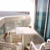 APARTAMENTO en EDIFICIO HORIZONTES, BOCAGRANDE cartagena, Colombia