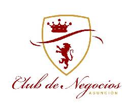 CLUB DE NEGOCIOS ASUNCIN Asuncin, Paraguay