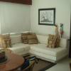 APARTAMENTO, 2 HABITACIONES, EDIFICIO MORROS 922 cartagena, Colombia