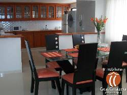 PENTHOUSE 12-03 MARINA DEL REY. LAGUITO cartagena , colombia