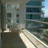 VENTA DE APARTAMENTO 514, MORROS 3 cartagena, Colombia
