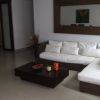 APARTAMENTO 412, EDIFICIO BRISAS DEL MAR. 3 HABITACIONE cartagena, Colombia