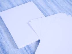 Papel para Sublimacin Bogot, Colombia
