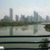 MARINA DEL REY, APARTAMENTO EN VENTA cartagena, Colombia